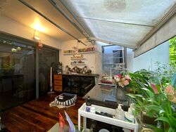 The Lakefront Residences (D22), Condominium #516861501